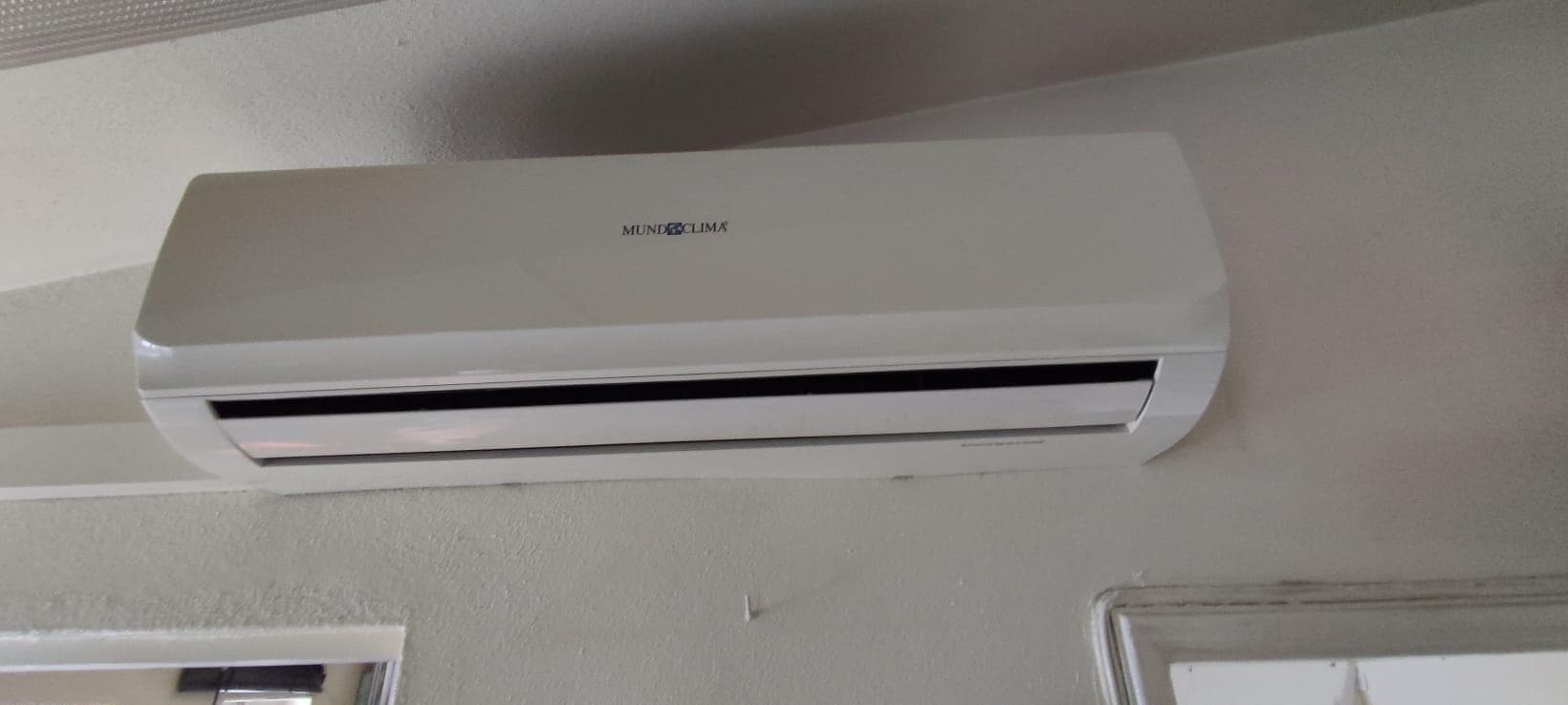 Piscinas · Sanitários · Racks · Equipamento de Escritório — image 65
