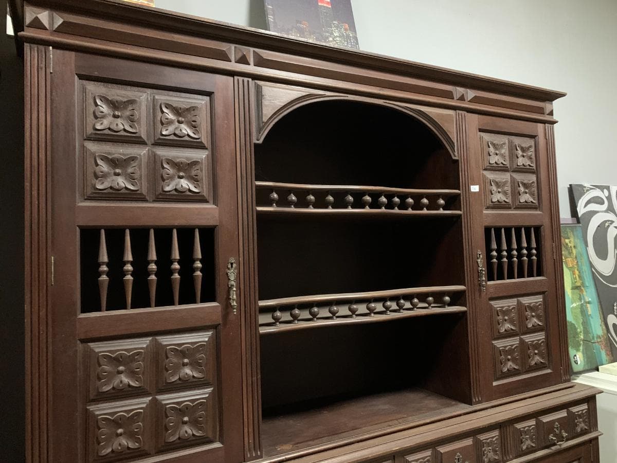 Mesa · Cadeiras — imagem 3