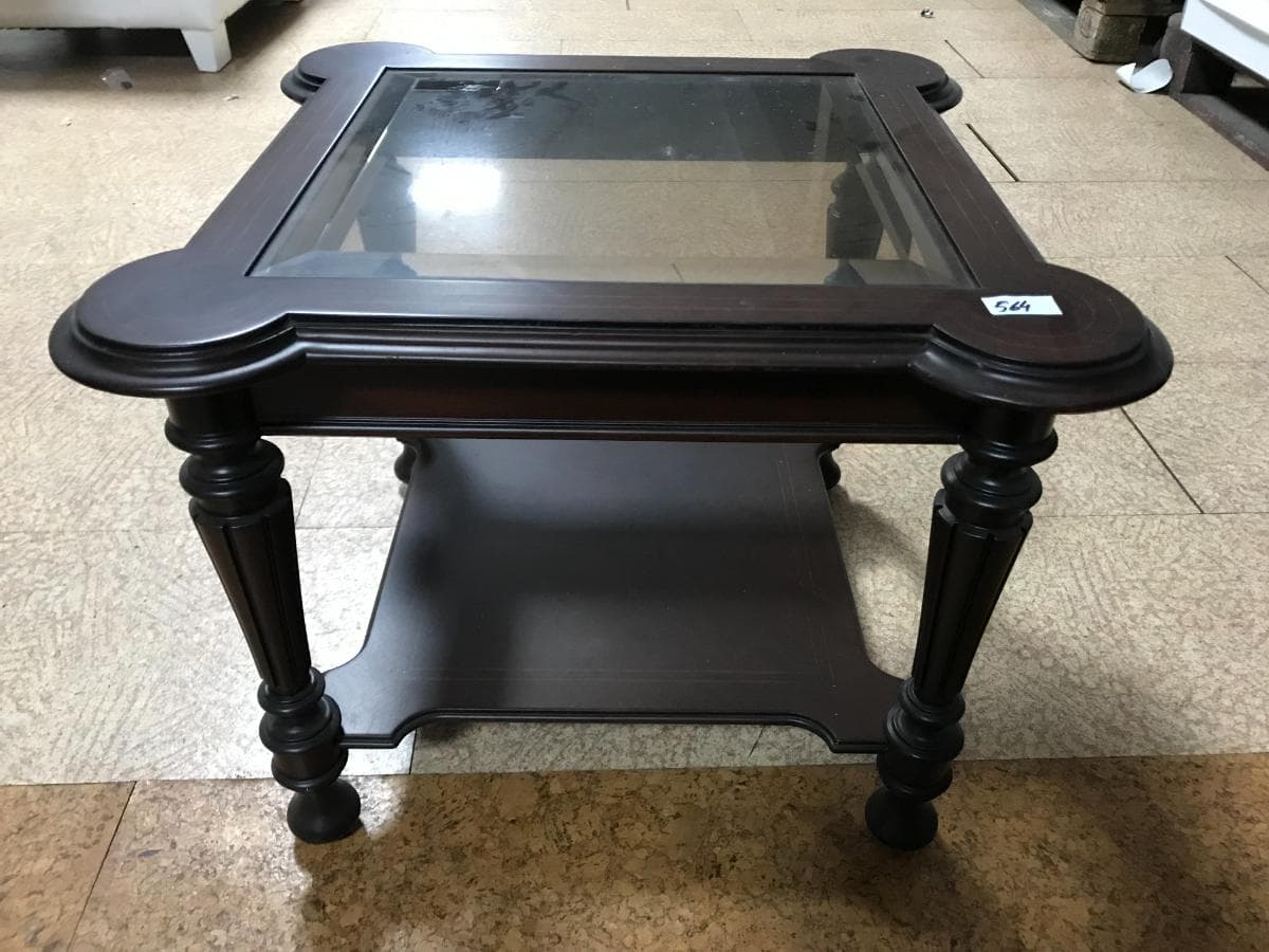 Mesa Centro  · — imagem 2