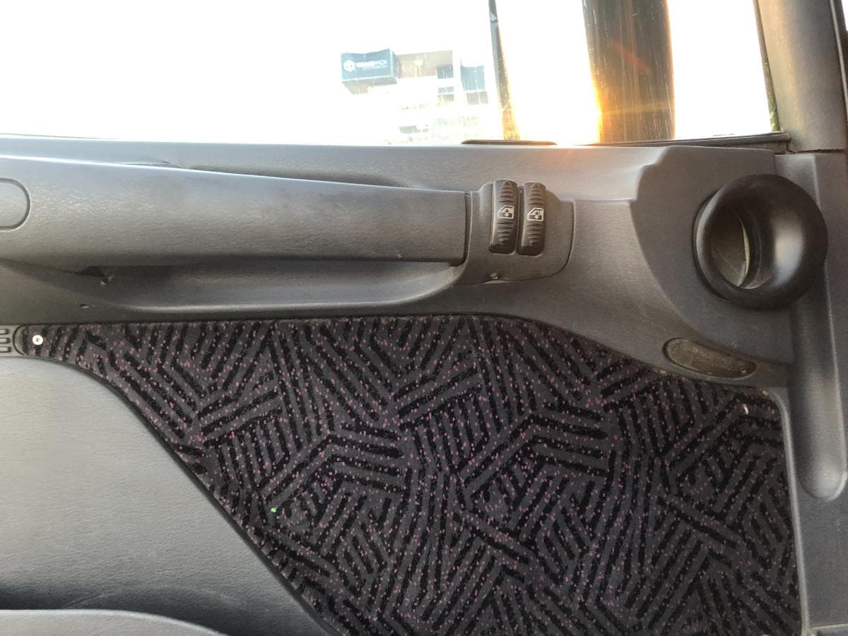 Scania R124 · Ano 2000 — image 27