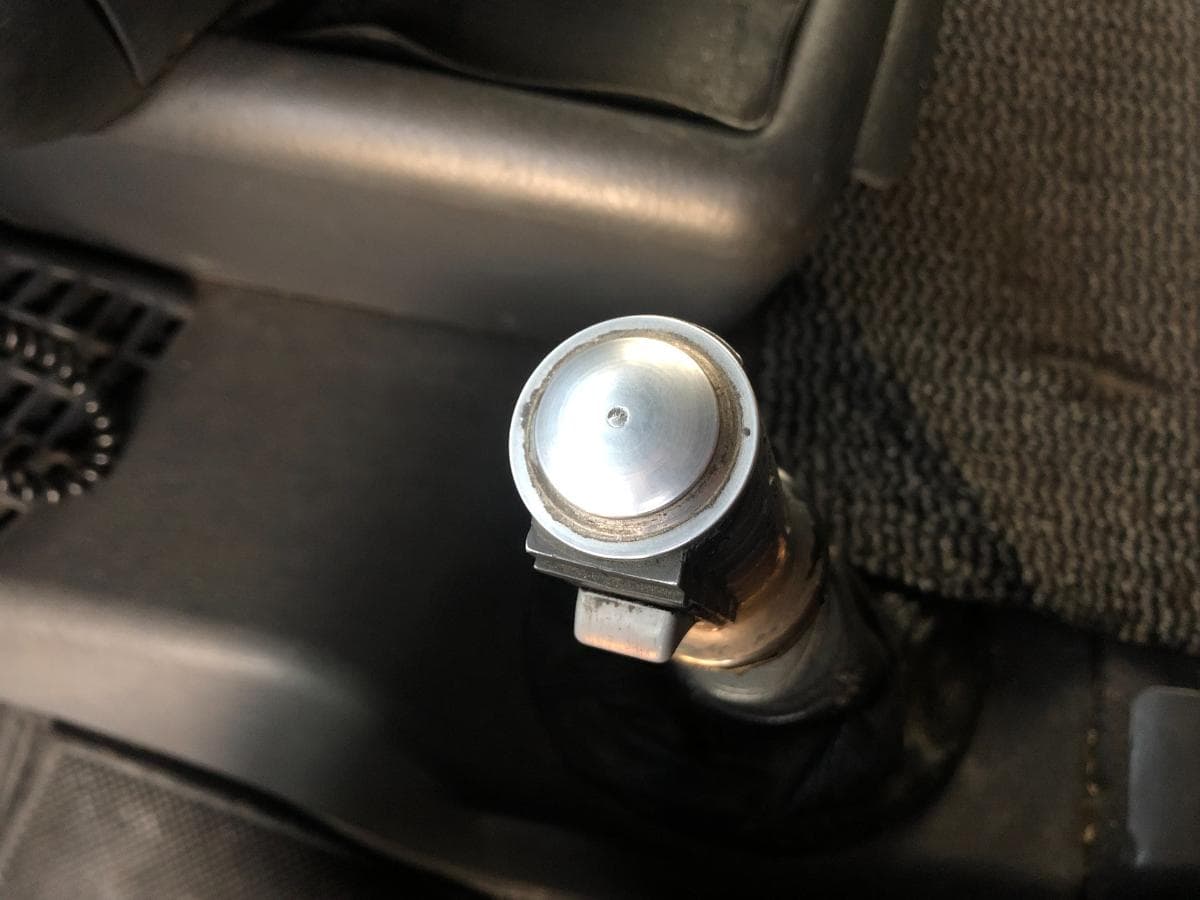 Scania R124 · Ano 2000 — image 26