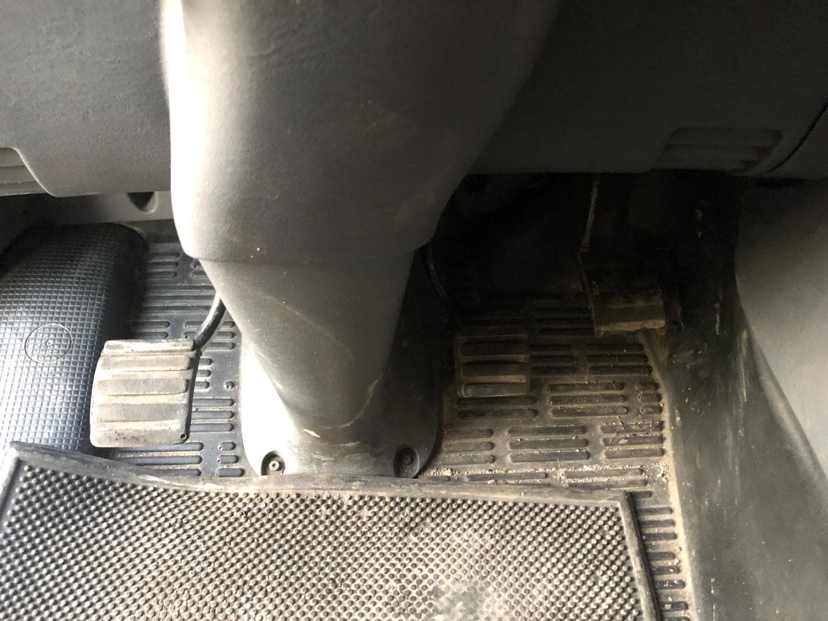Scania R124 · Ano 2000 — image 29