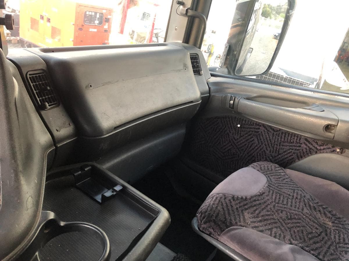 Scania R124 · Ano 2000 — image 32