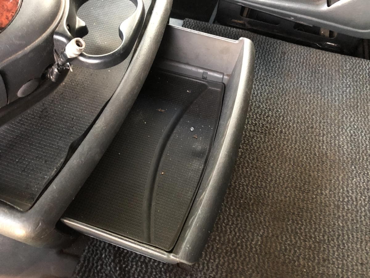 Scania R124 · Ano 2000 — image 34