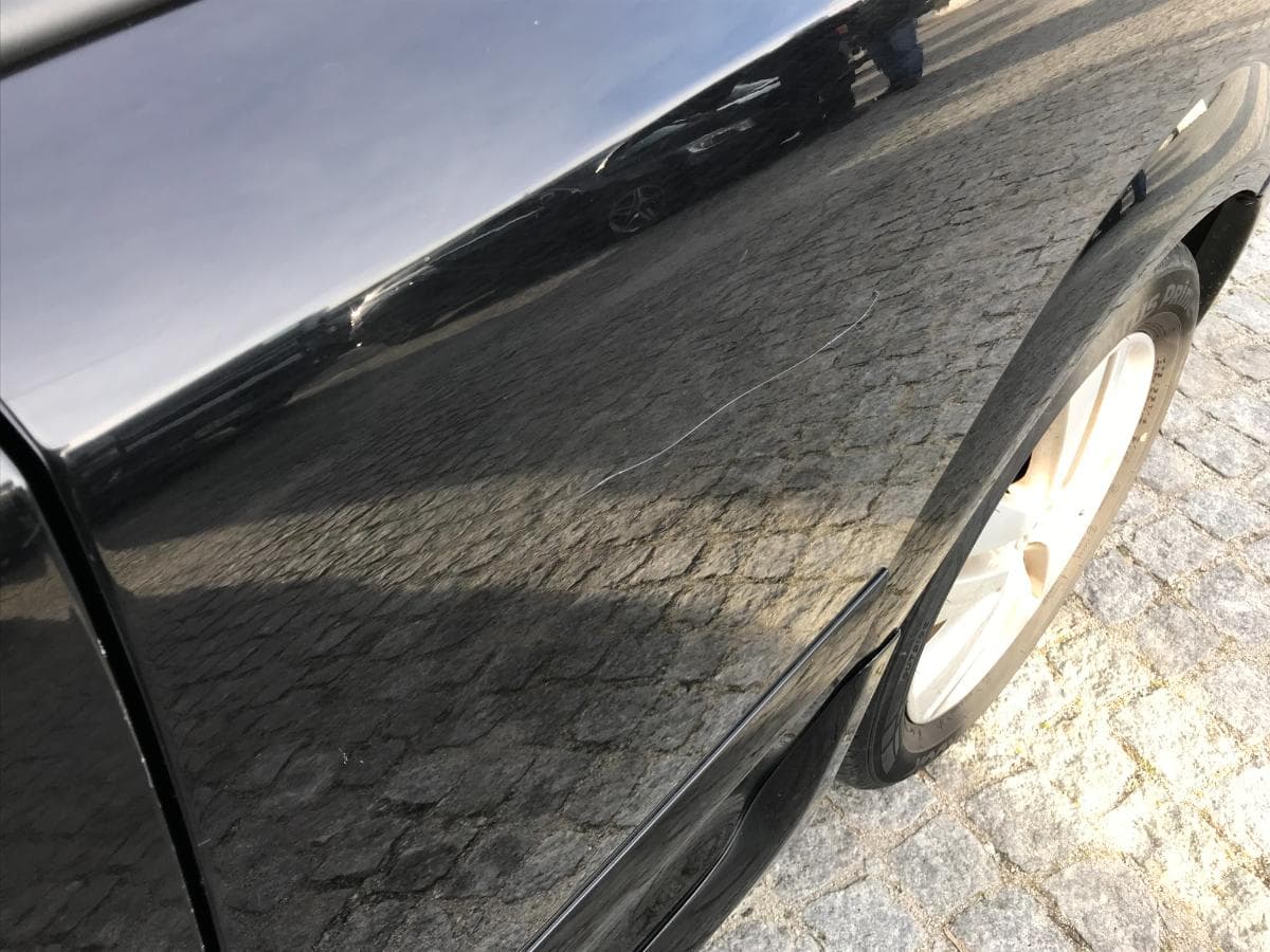 Opel Astra 1.3 CDTI · Ano 2009 — imagem 16