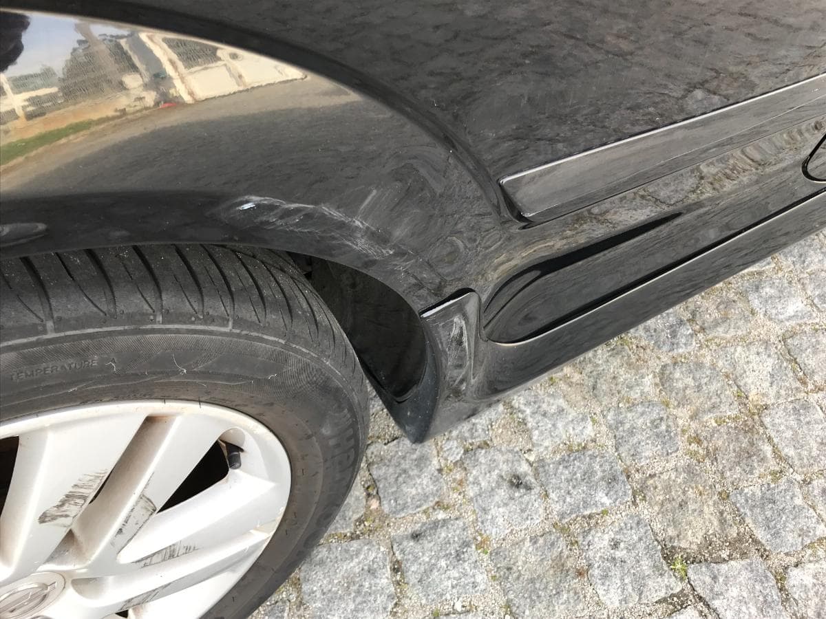 Opel Astra 1.3 CDTI · Ano 2009 — imagem 15