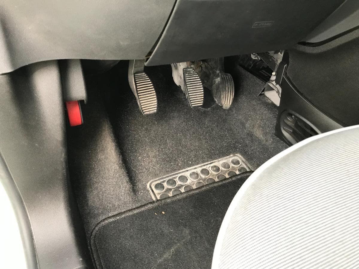 Fiat 500 · Ano 2018 — imagem 28