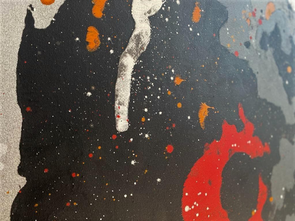 "Sem Título" · José Manuel Ciria — imagen 6