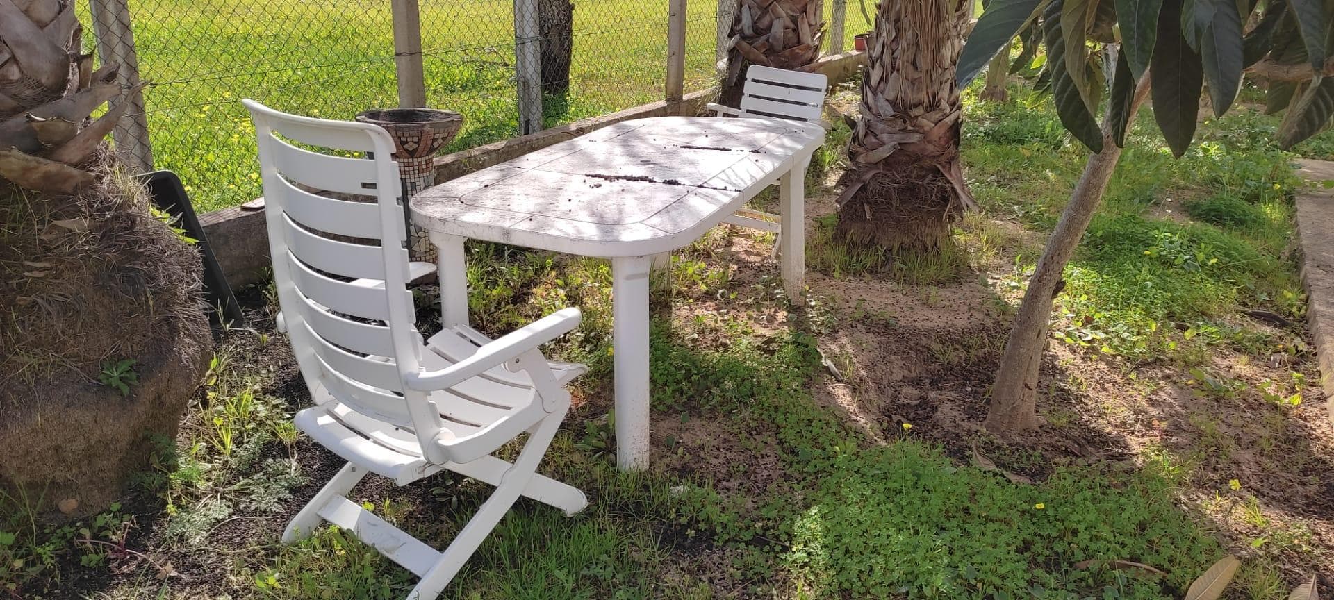 Piscinas · Sanitários · Racks · Equipamento de Escritório — image 89