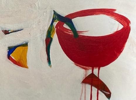 'Sem Título' · Sobral Centeno — imagen 4