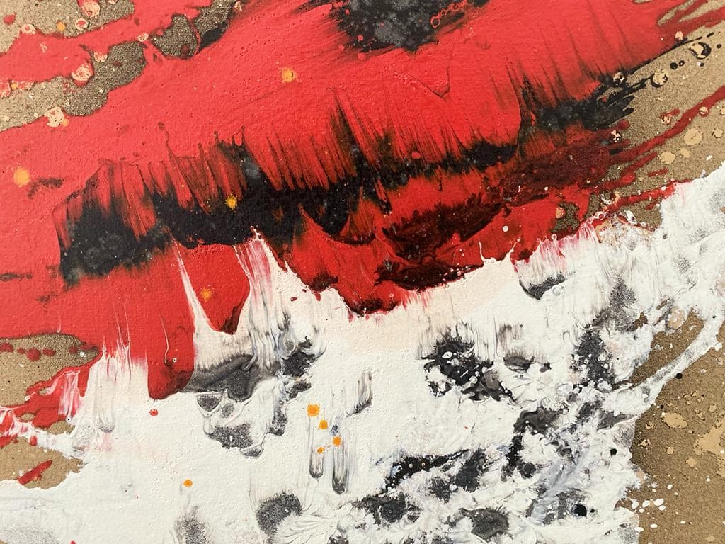 "Ciertos recuerdos" · José Manuel Ciria — imagen 3