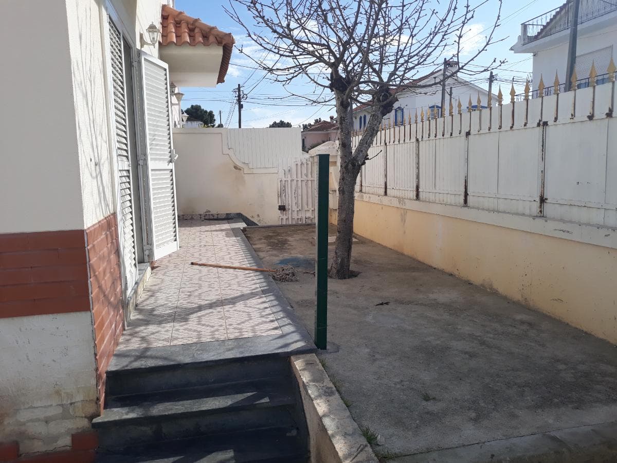 Moradia V3 · Sesimbra — image 21