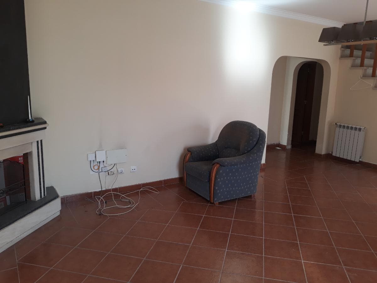 Moradia V3 · Sesimbra — image 18