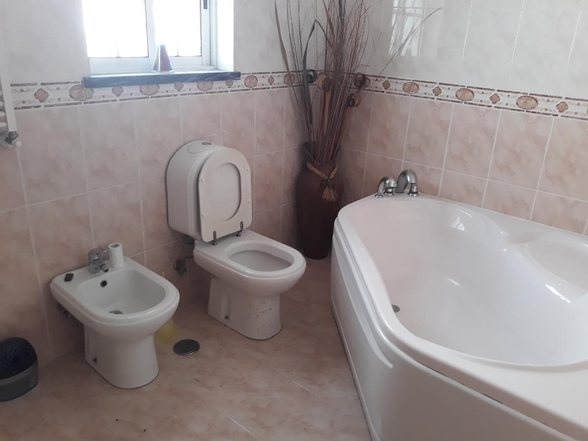 Moradia V3 · Sesimbra — image 14