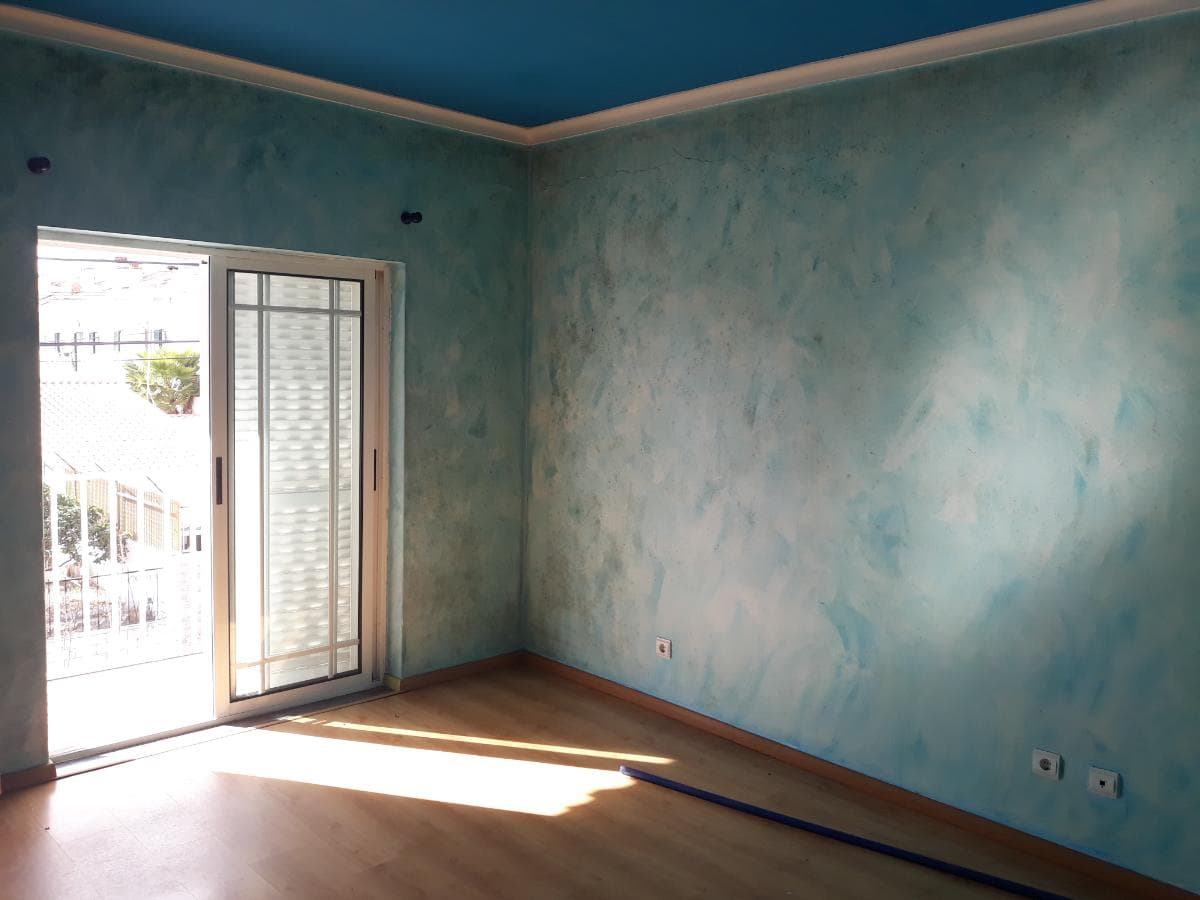 Moradia V3 · Sesimbra — image 7