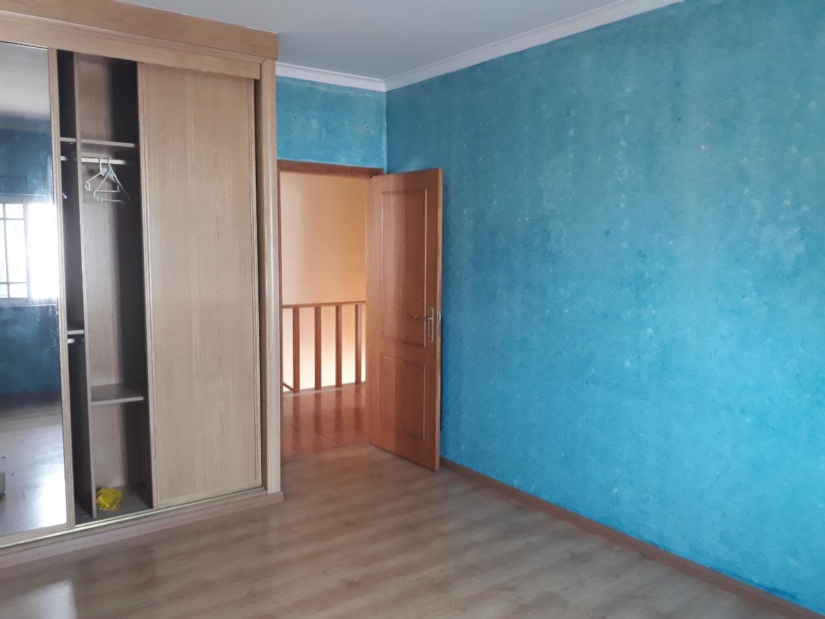 Moradia V3 · Sesimbra — image 6