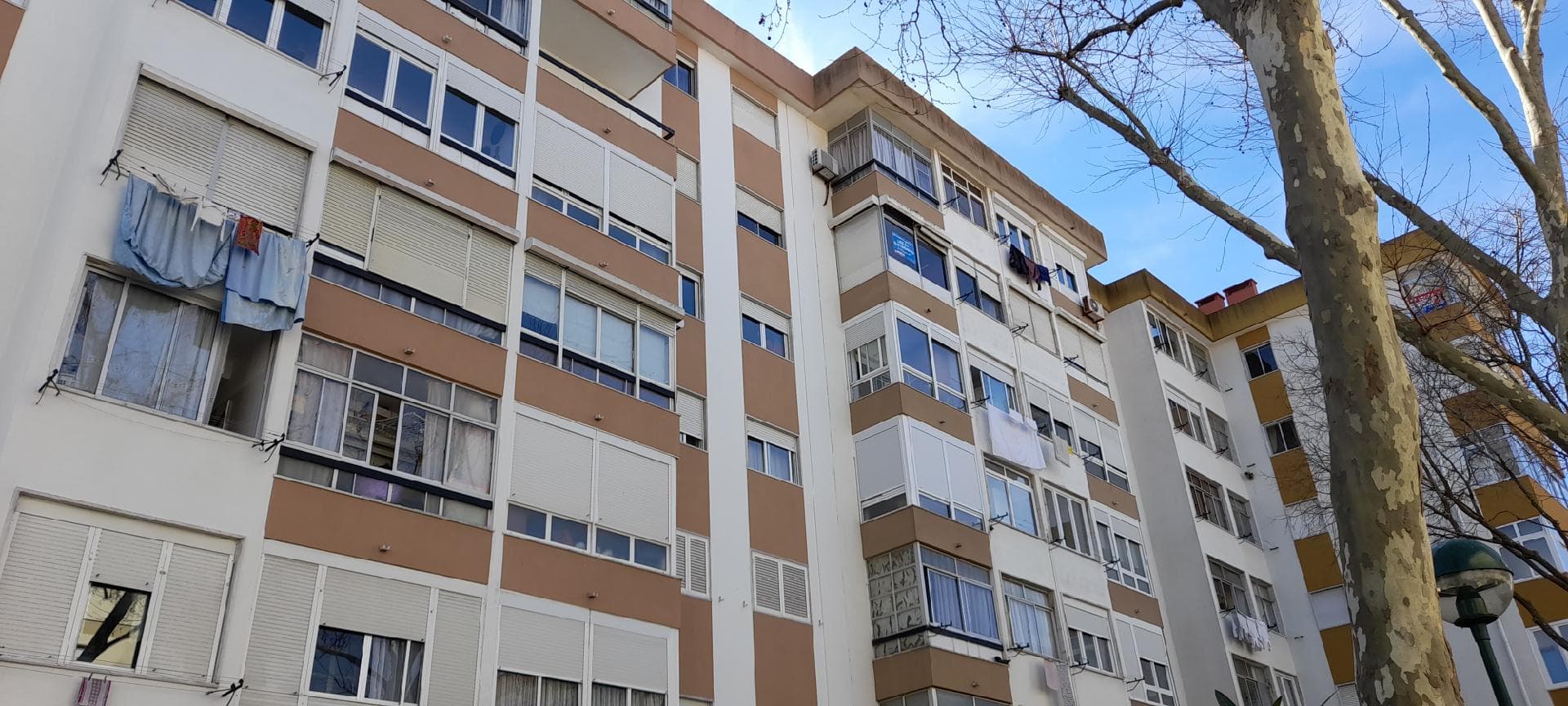 Apartamento T2 · Oeiras — imagen 23