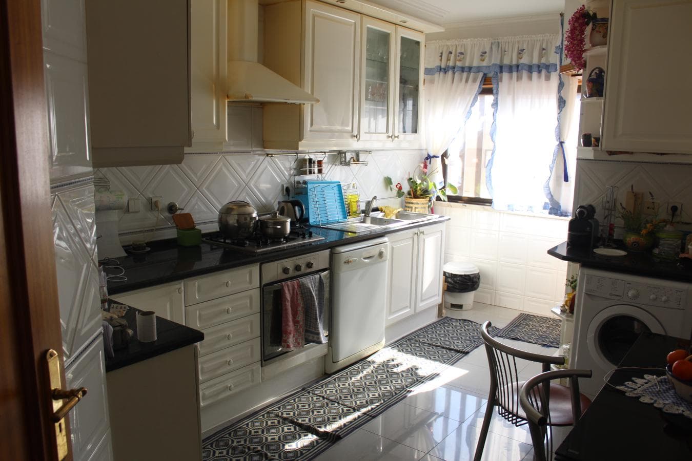 Apartamento T3 + Garagem + Arrecadação · Amadora — imagem 5
