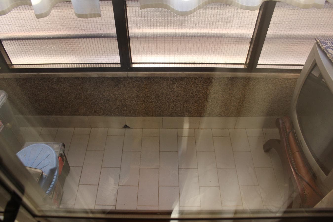 Apartamento T3 + Garagem + Arrecadação · Amadora — imagem 17
