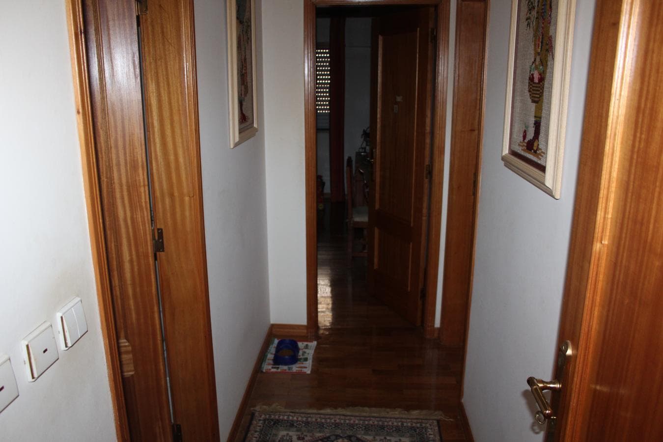 Apartamento T3 + Garagem + Arrecadação · Amadora — imagem 11