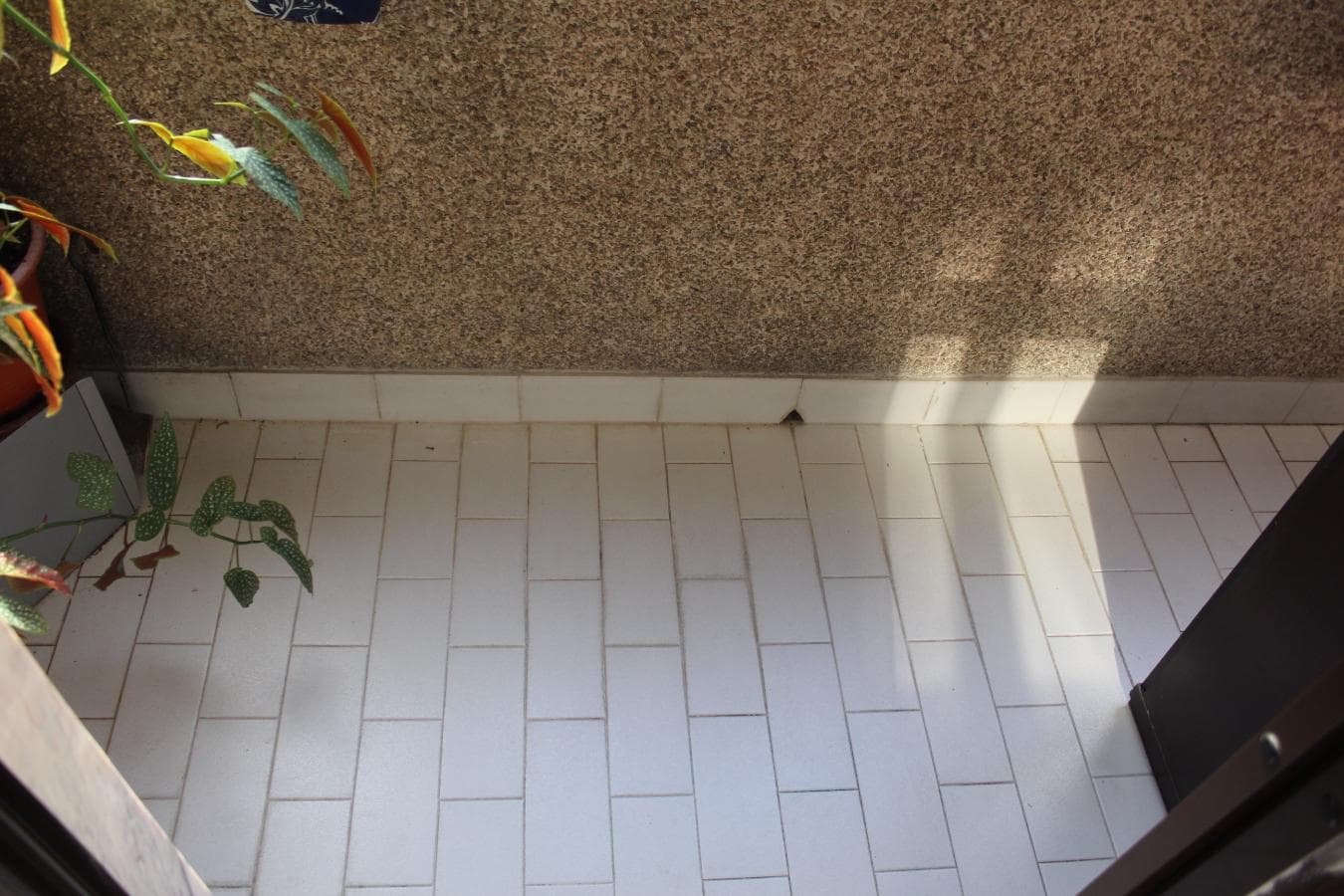 Apartamento T3 + Garagem + Arrecadação · Amadora — imagem 16