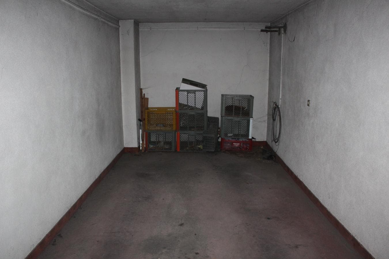 Apartamento T3 + Garagem + Arrecadação · Amadora — imagem 20