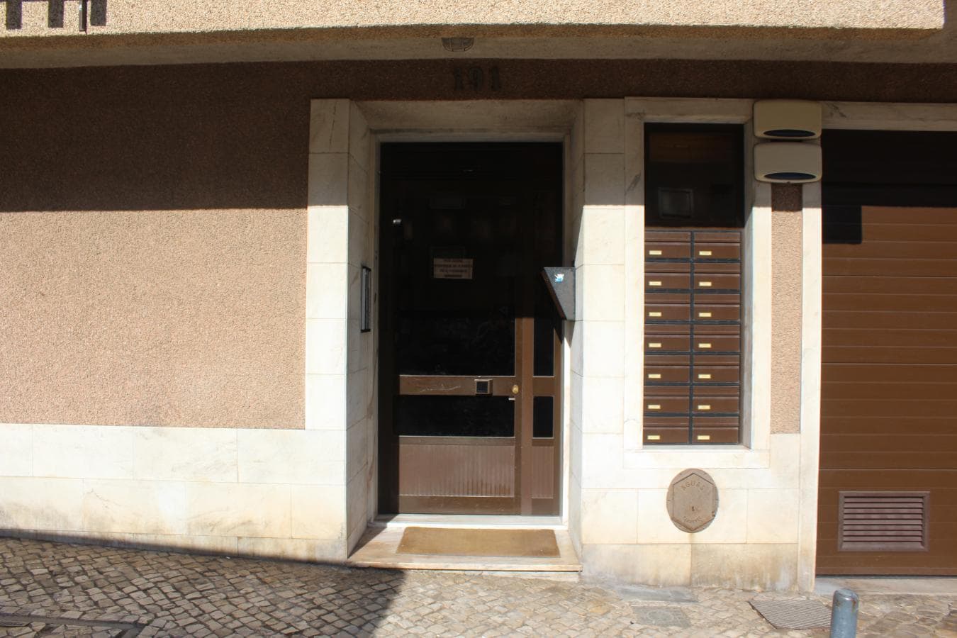 Apartamento T3 + Garagem + Arrecadação · Amadora — imagem 14