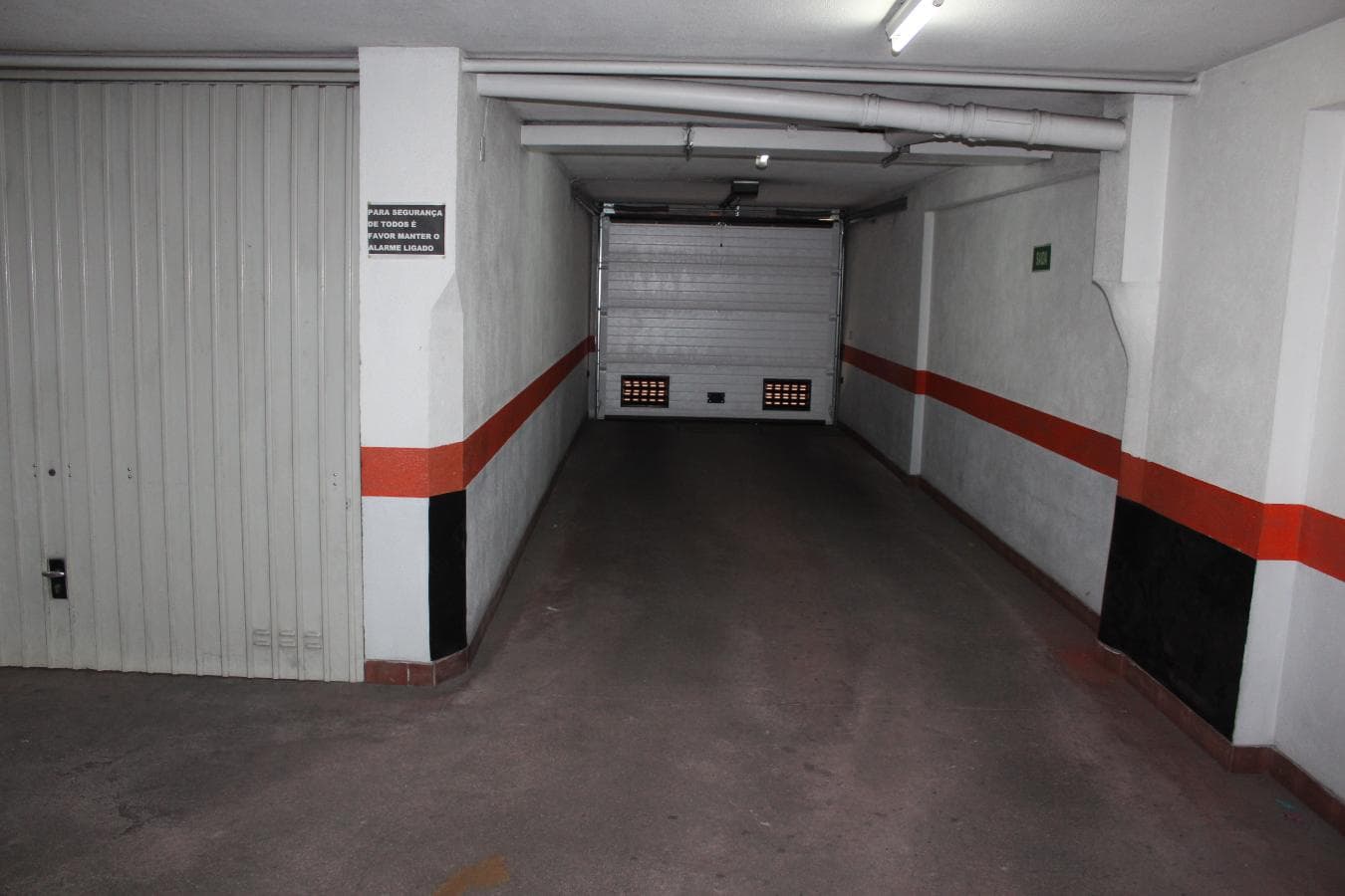 Apartamento T3 + Garagem + Arrecadação · Amadora — imagem 19