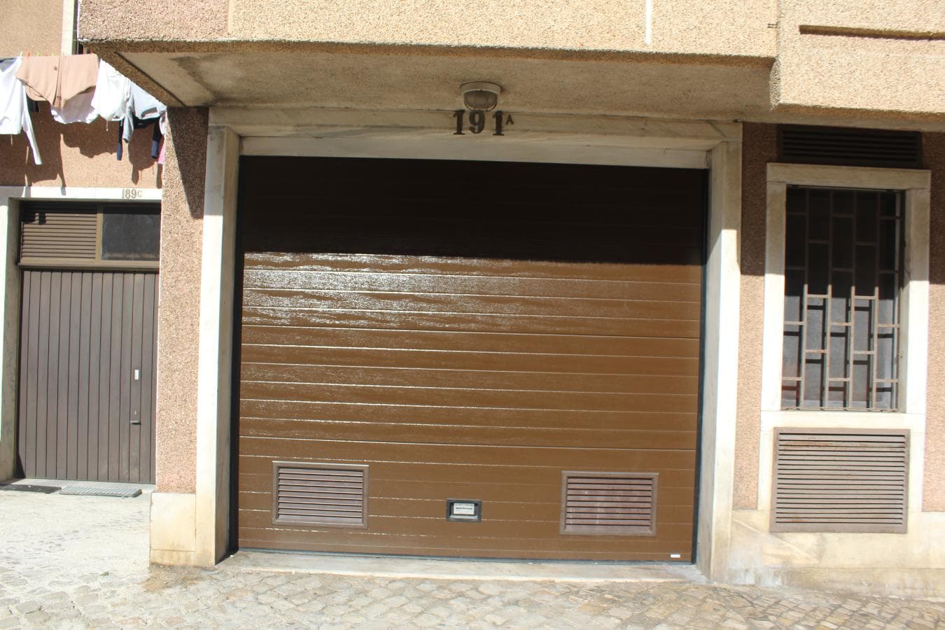 Apartamento T3 + Garagem + Arrecadação · Amadora — imagem 18