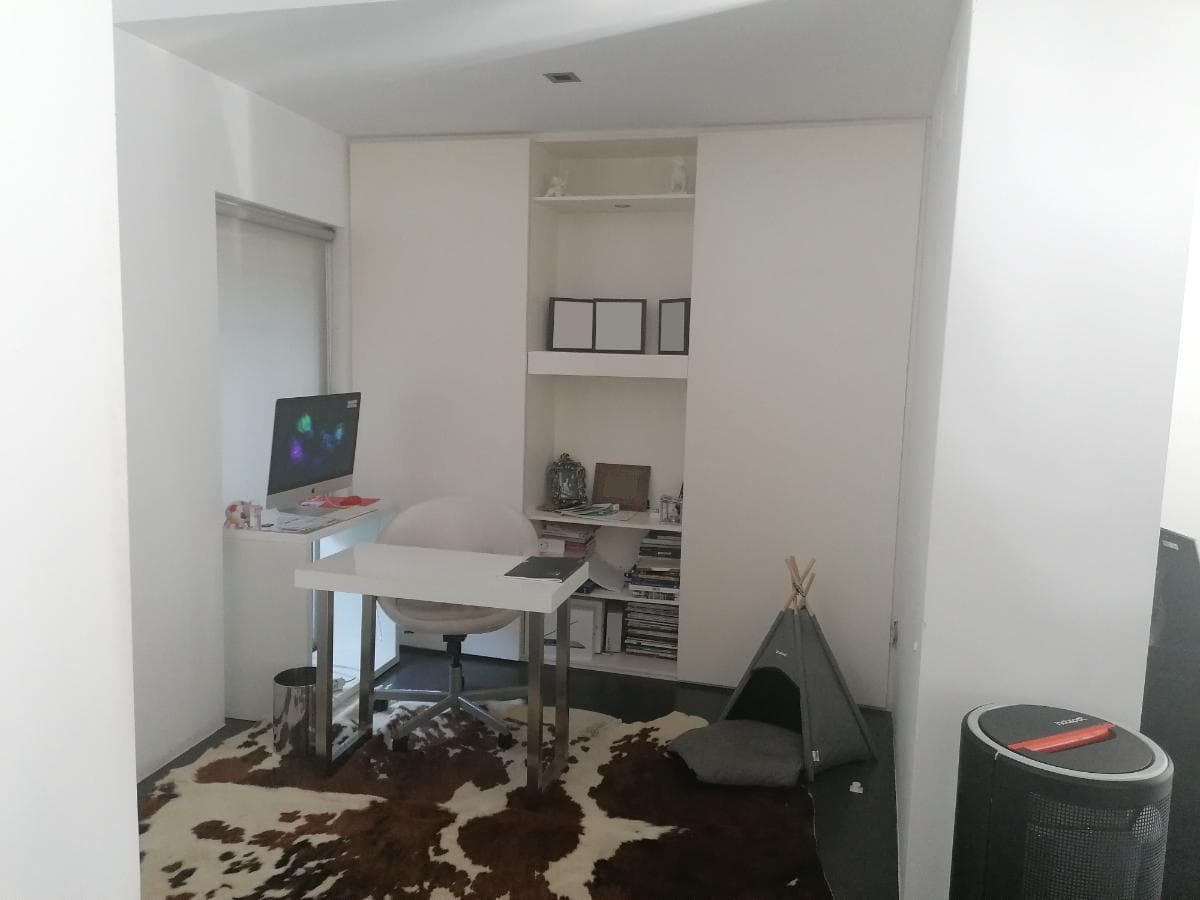 Moradia V3 com Piscina inserida na Quinta da Moura · Oeiras — imagen 16