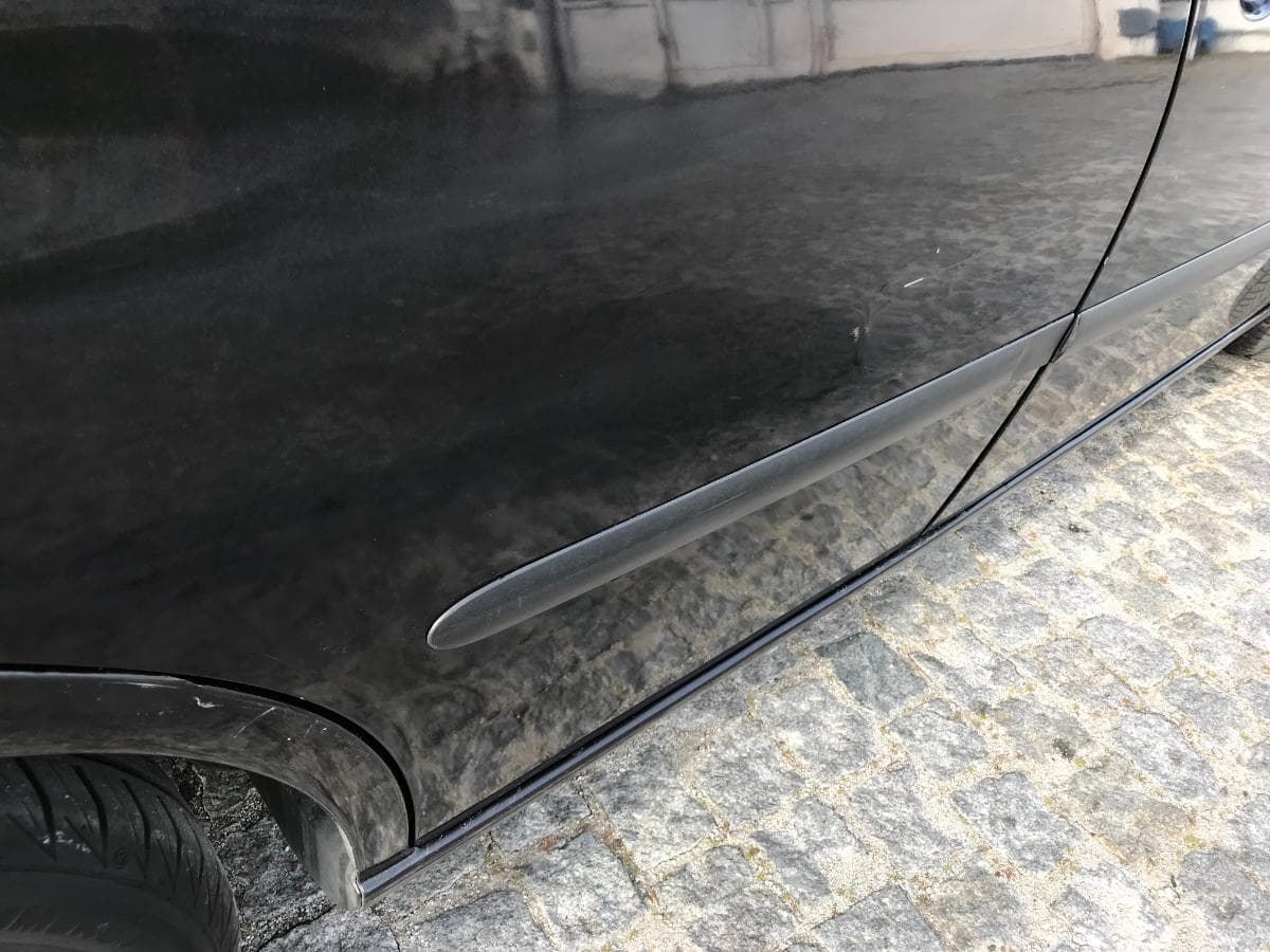 Seat Ibiza 1.2 · Ano 2002 — imagem 19