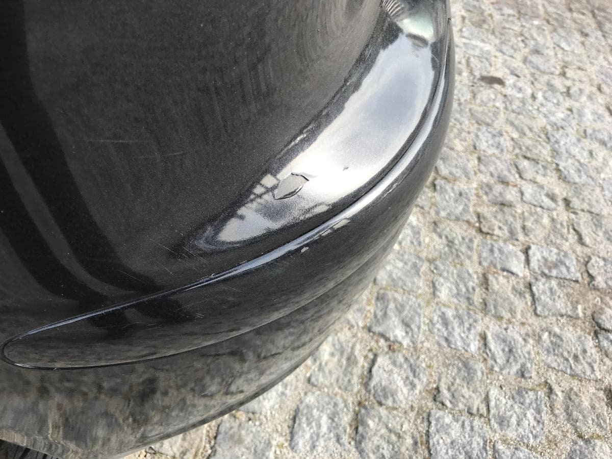 Seat Ibiza 1.2 · Ano 2002 — imagem 20