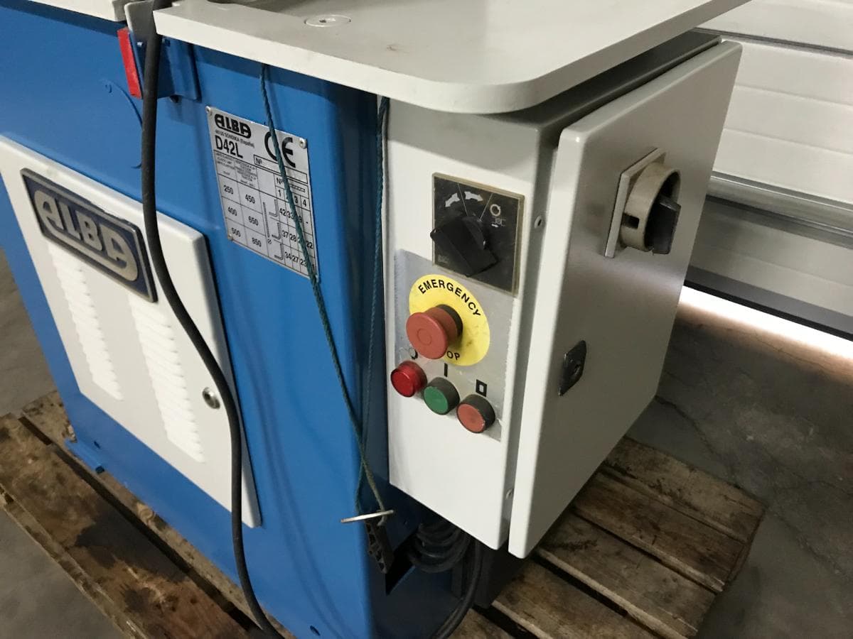 Máquina Dobrar Tubo — imagen 4