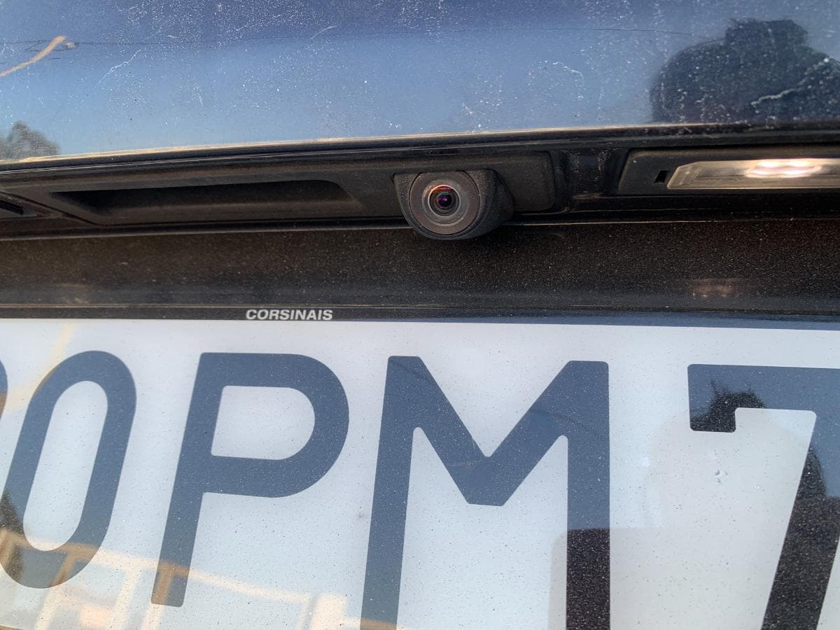 BMW 520D · Ano 2011 — image 9