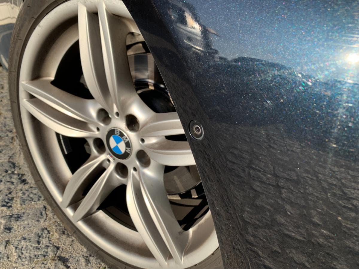 BMW 520D · Ano 2011 — image 17