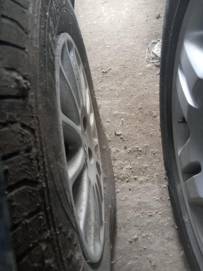 Honda Civic · — imagem 11