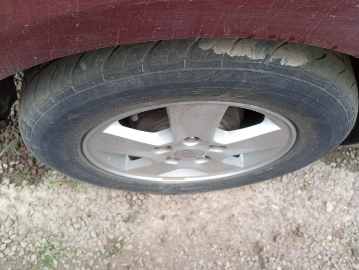 Kia Cerato · — imagem 4