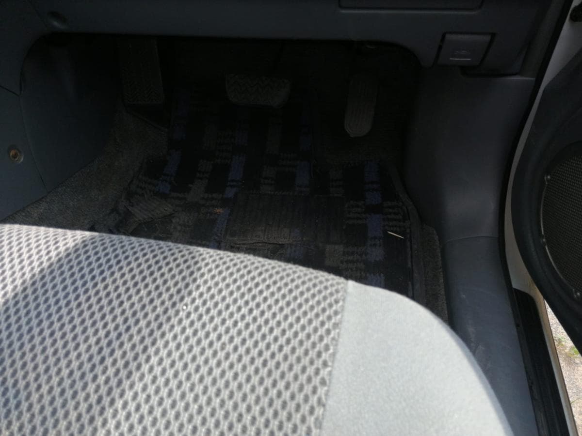 Toyota Rav4 · — imagem 5