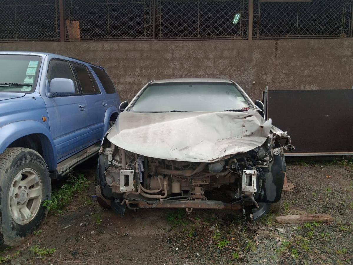 Kia Cerato · — imagen 4