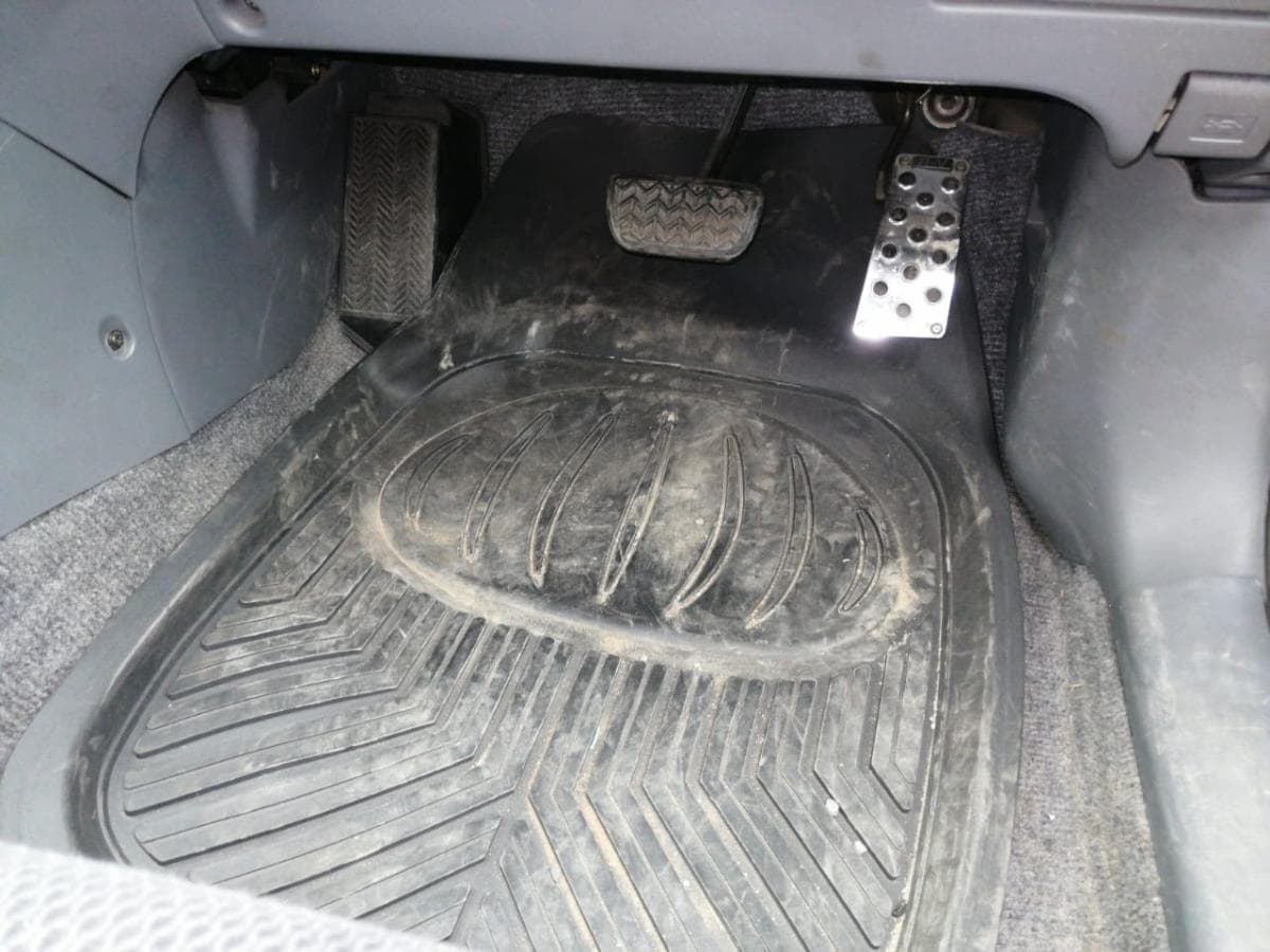 Toyota Rav4 · — imagem 4