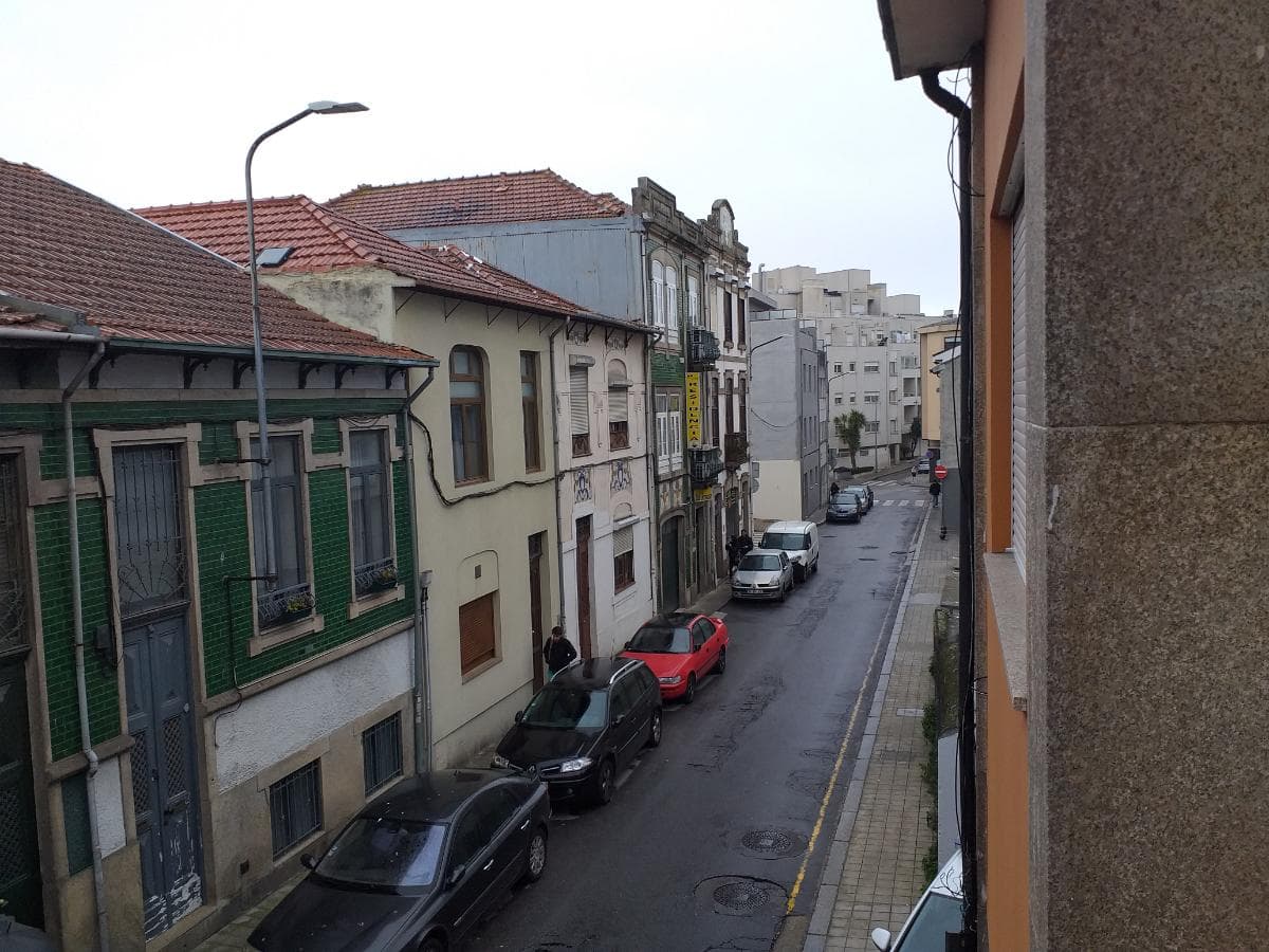 Edifício · Porto — imagem 18