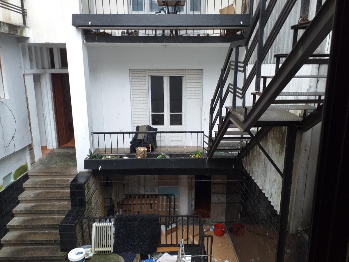 Edifício · Porto — imagem 2
