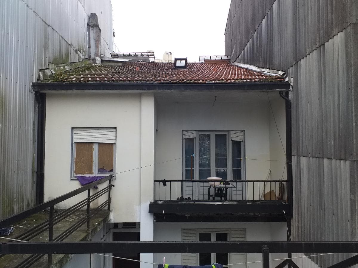 Edifício · Porto — imagem 7