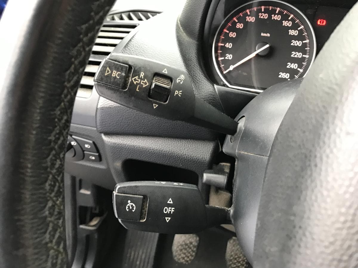 BMW 120D · Ano 2008 — imagem 18
