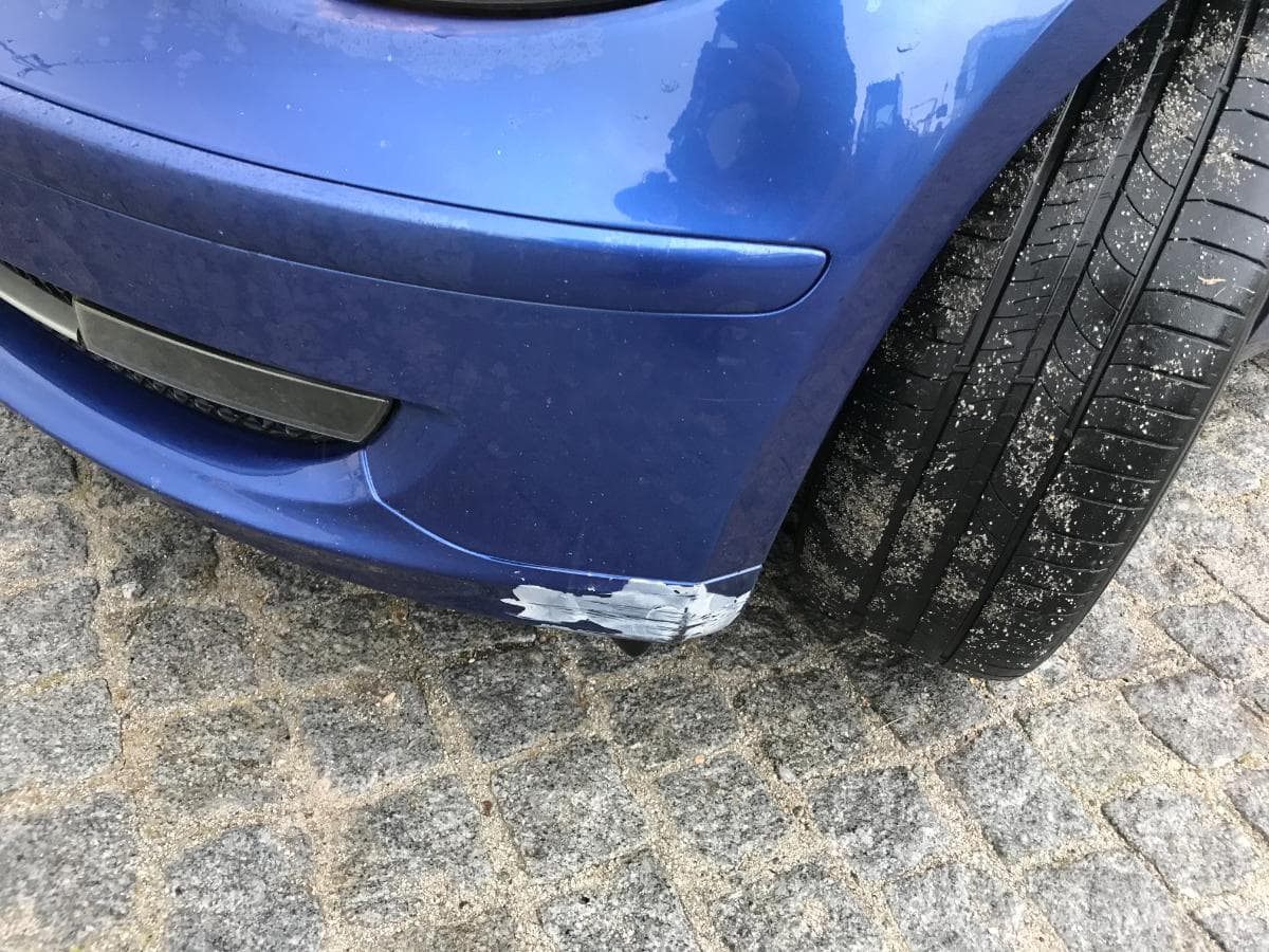 BMW 120D · Ano 2008 — imagem 31