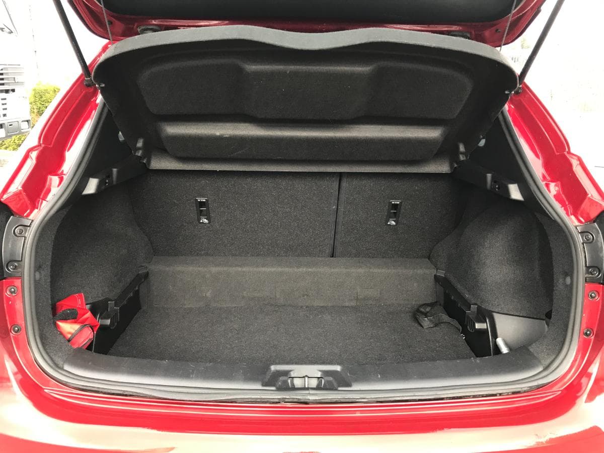 Nissan Qashqai 1.5DCI · Ano 2015 — image 9