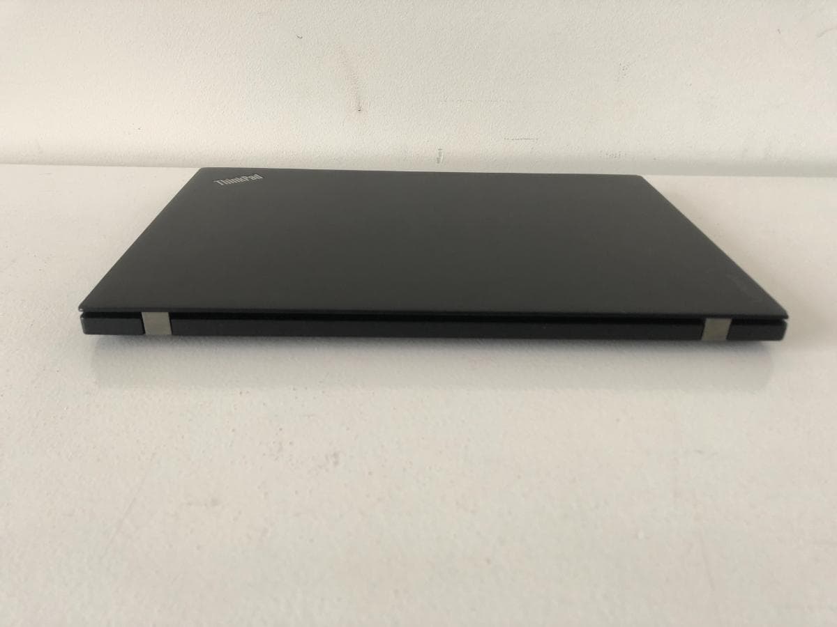 Portátil Lenovo ThinkPad T470s — image 6