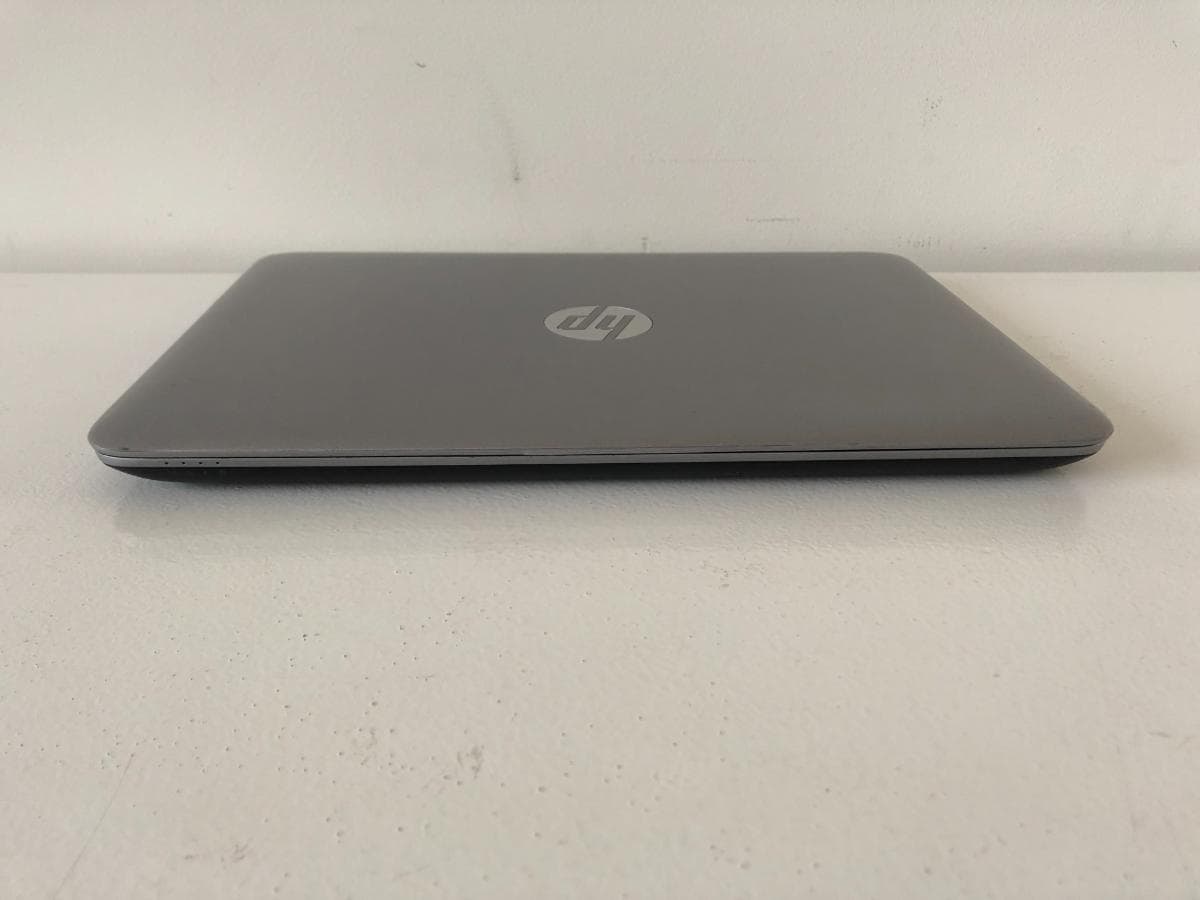 Portátil HP 820 G4 — imagem 4