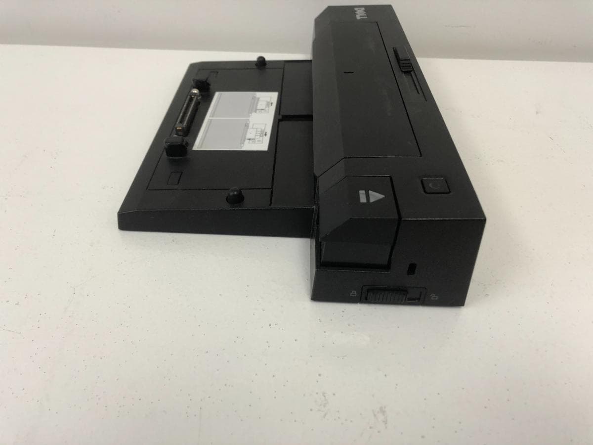 Portátil Dell E7470 — image 15