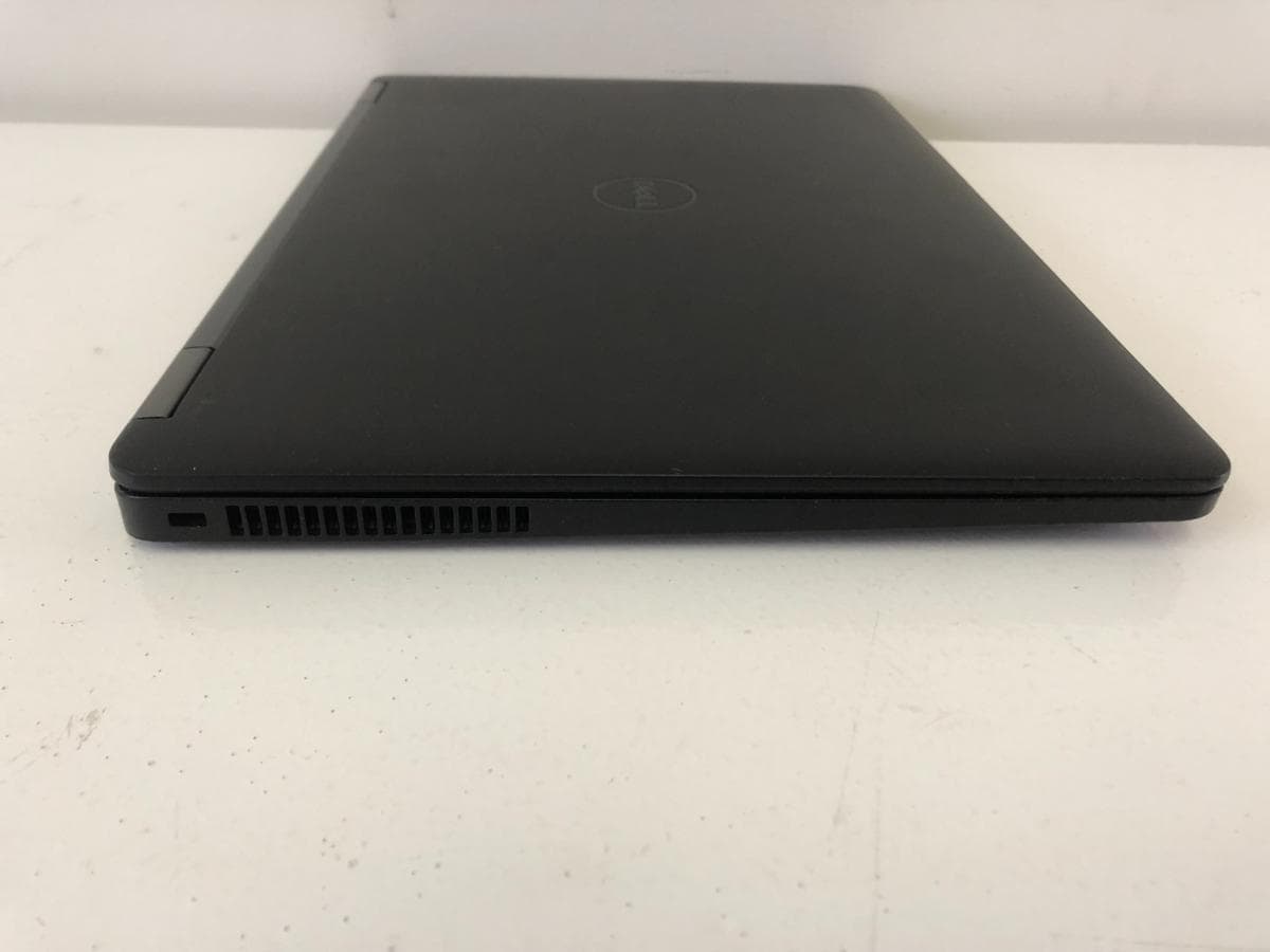 Portátil Dell E7470 — image 2